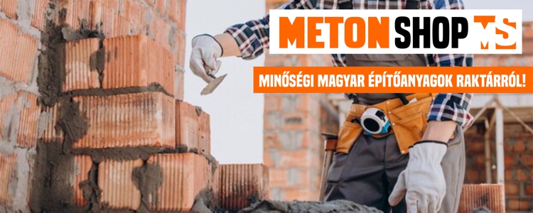 metonshop.hu
