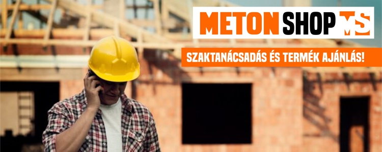 metonshop.hu