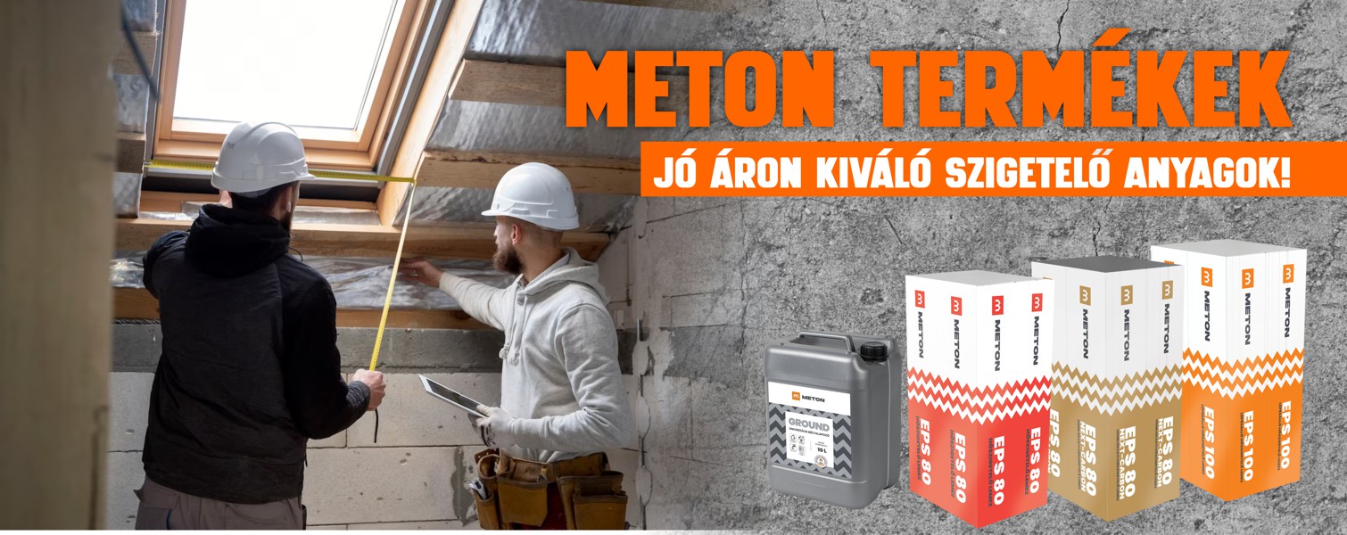 metonshop.hu