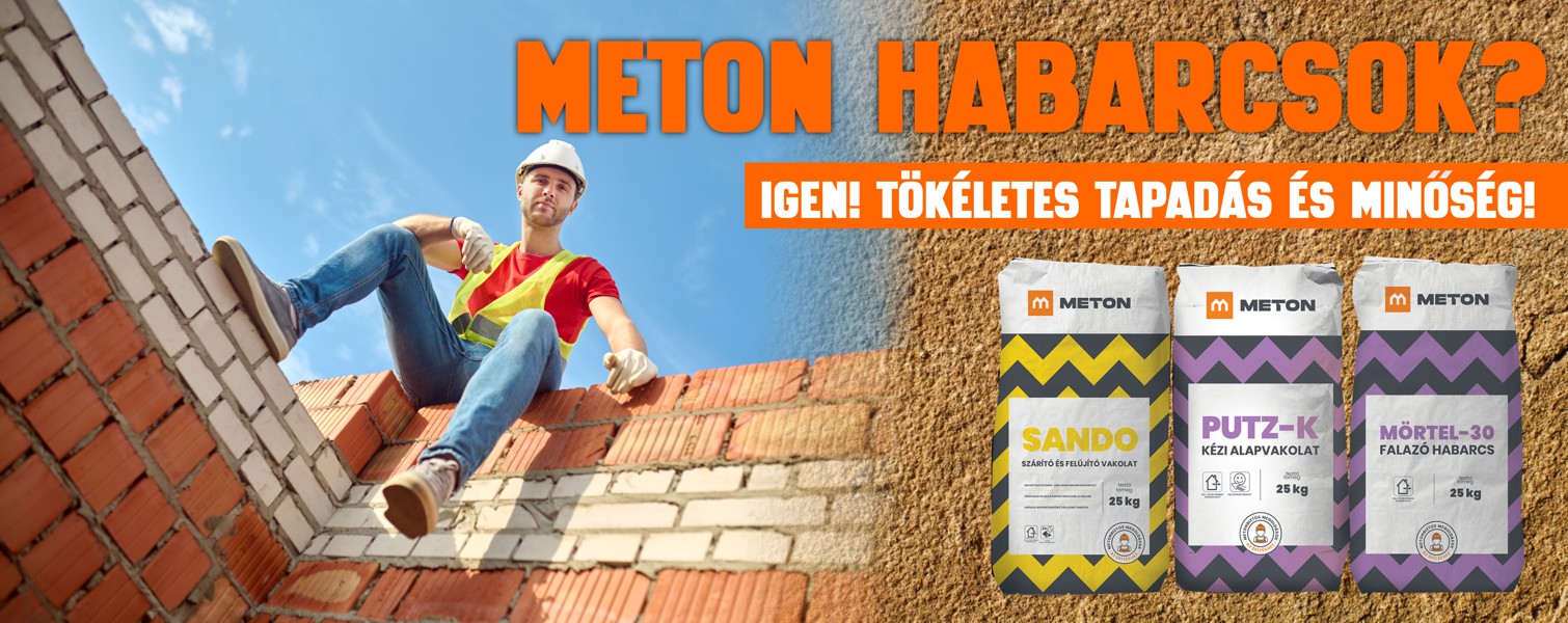 metonshop.hu