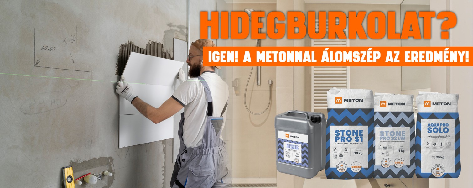 metonshop.hu