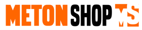 metonshop.hu                        