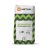 STUKATUR GIPS 20 kg