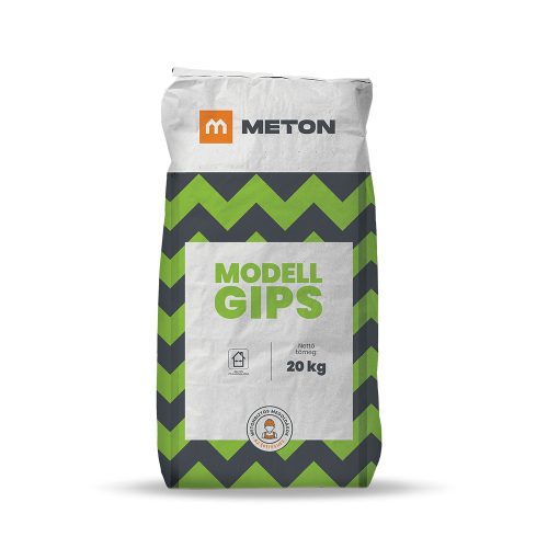 MODELL GIPS     20 kg