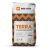 Terra EPS rendszerragasztó 25 kg