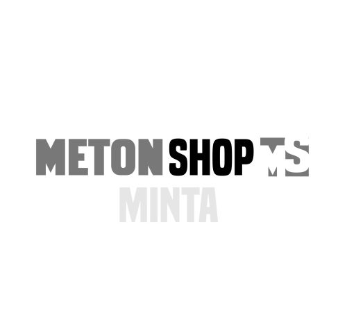 minta termék 5